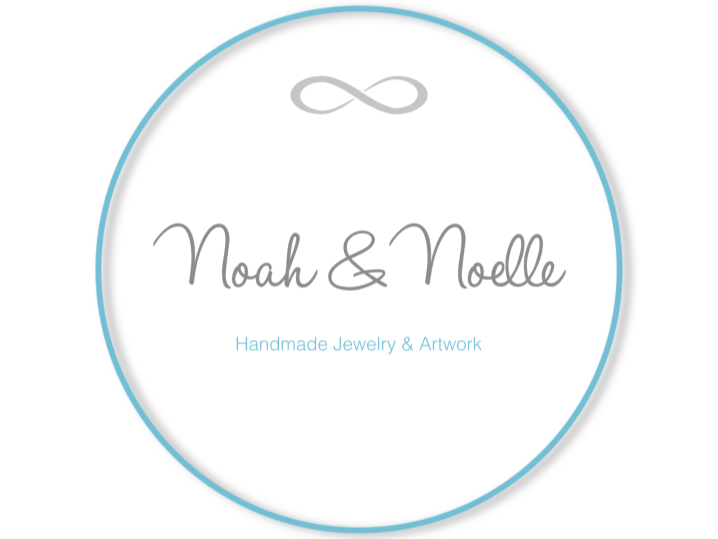Noah & Noelle - Transparent Logo (1)-1